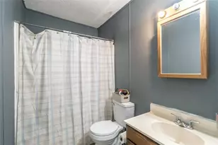 1080 Cleveland Ave, Buckhead, GA 30625 - Photo 22