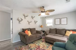 1080 Cleveland Ave, Buckhead, GA 30625 - Photo 8