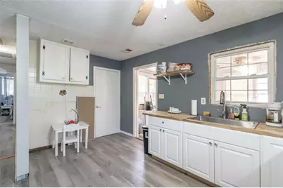 1080 Cleveland Avenue, Buckhead, GA 30625 - Photo 12