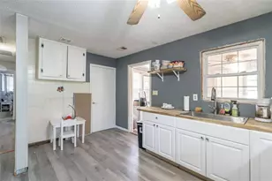 1080 Cleveland Ave, Buckhead, GA 30625 - Photo 12