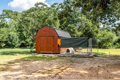 1080 Cleveland Avenue, Buckhead, GA 30625 - Photo 28