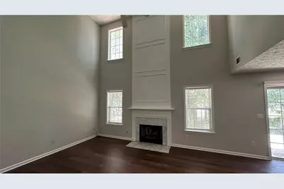 1830 Westwind Drive, Cumming, GA 30041 - Photo 8