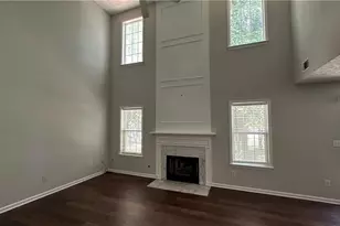 1830 Westwind Dr, Cumming, GA 30041 - Photo 8