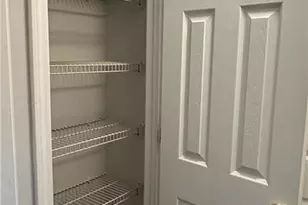 1830 Westwind Dr, Cumming, GA 30041 - Photo 10