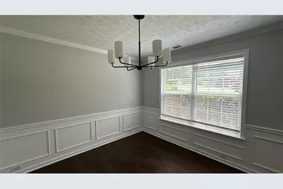 1830 Westwind Drive, Cumming, GA 30041 - Photo 6