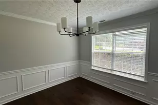 1830 Westwind Dr, Cumming, GA 30041 - Photo 6