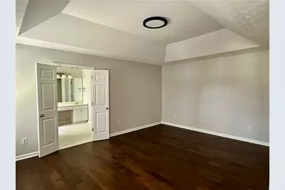 1830 Westwind Drive, Cumming, GA 30041 - Photo 20