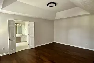 1830 Westwind Dr, Cumming, GA 30041 - Photo 20