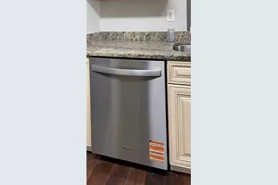 1830 Westwind Drive, Cumming, GA 30041 - Photo 14