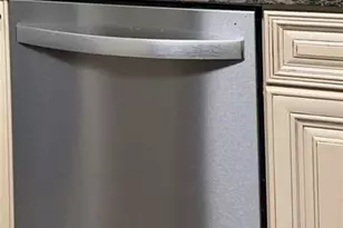 1830 Westwind Dr, Cumming, GA 30041 - Photo 14