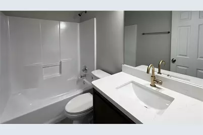 1830 Westwind Drive, Cumming, GA 30041 - Photo 22