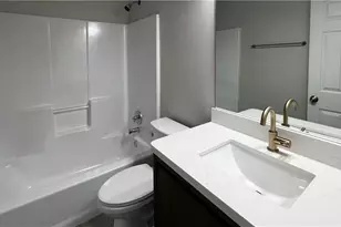 1830 Westwind Dr, Cumming, GA 30041 - Photo 22