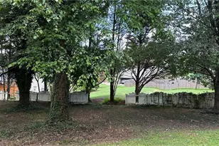 1830 Westwind Dr, Cumming, GA 30041 - Photo 32