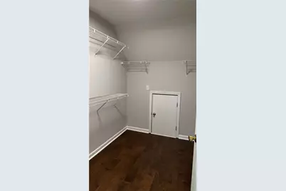 1830 Westwind Drive, Cumming, GA 30041 - Photo 28