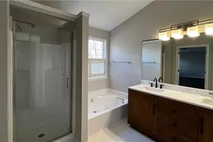 1830 Westwind Dr, Cumming, GA 30041 - Photo 26