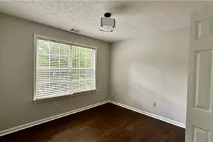 1830 Westwind Dr, Cumming, GA 30041 - Photo 18