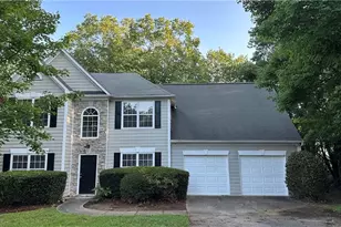 1830 Westwind Dr, Cumming, GA 30041 - Photo 1