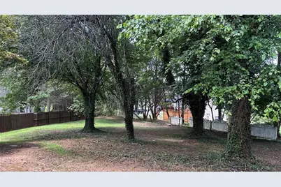 1830 Westwind Drive, Cumming, GA 30041 - Photo 30