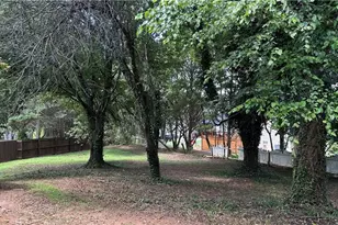 1830 Westwind Dr, Cumming, GA 30041 - Photo 30