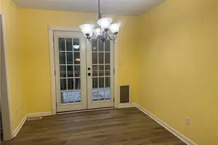 251 Cedar Creek Dr, Dallas, GA 30157 - Photo 4