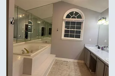 251 Cedar Creek Drive, Dallas, GA 30157 - Photo 10