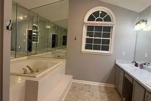 251 Cedar Creek Dr, Dallas, GA 30157 - Photo 10