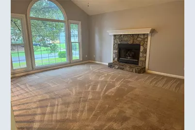 251 Cedar Creek Drive, Dallas, GA 30157 - Photo 2