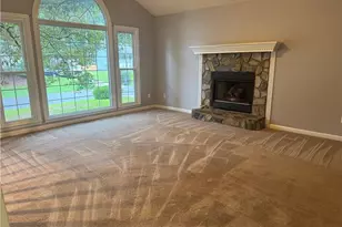 251 Cedar Creek Dr, Dallas, GA 30157 - Photo 2