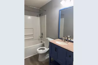 251 Cedar Creek Drive, Dallas, GA 30157 - Photo 14