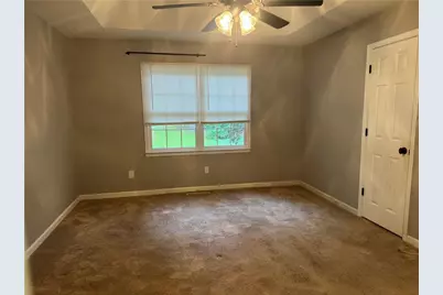 251 Cedar Creek Drive, Dallas, GA 30157 - Photo 8