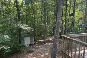 251 Cedar Creek Dr, Dallas, GA 30157 - Photo 20