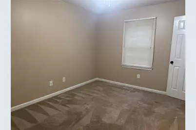 251 Cedar Creek Drive, Dallas, GA 30157 - Photo 12