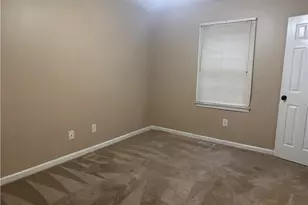 251 Cedar Creek Dr, Dallas, GA 30157 - Photo 12