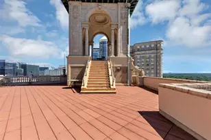 75 Ponce De Leon Ave NE, Atlanta, GA 30308 - Photo 44