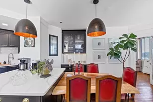 75 Ponce De Leon Ave NE, Atlanta, GA 30308 - Photo 16