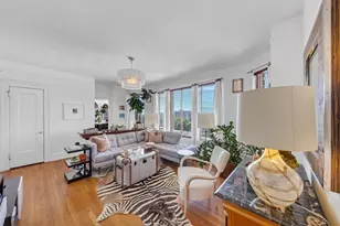 75 Ponce De Leon Ave NE, Atlanta, GA 30308 - Photo 8