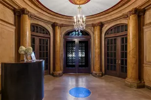 75 Ponce De Leon Ave NE, Atlanta, GA 30308 - Photo 36