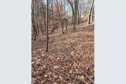 3524 Lake Ridge Drive, Gainesville, GA 30506 - Photo 6