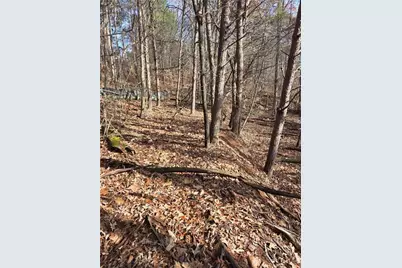 3524 Lake Ridge Drive, Gainesville, GA 30506 - Photo 8