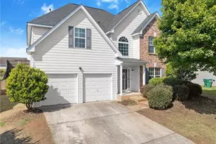 150 Pendergrass Farms Cir, Pendergrass, GA 30567 - Photo 1