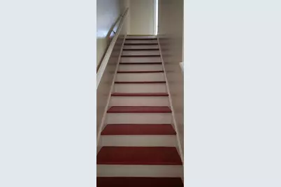 796 Crestside Court #1, Austell, GA 30168 - Photo 12