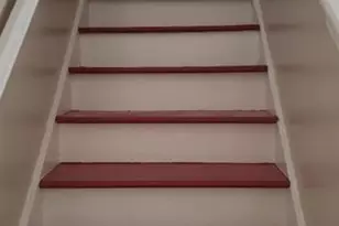 796 Crestside Ct, Austell, GA 30168 - Photo 12