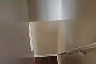 796 Crestside Ct, Austell, GA 30168 - Photo 10