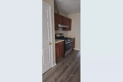 796 Crestside Court #1, Austell, GA 30168 - Photo 6