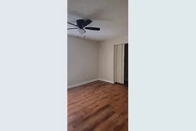 796 Crestside Court #1, Austell, GA 30168 - Photo 14