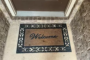 1205 Pebble Rock Rd, Hampton, GA 30228 - Photo 2