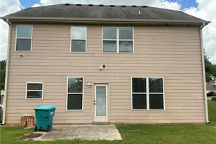 1205 Pebble Rock Rd, Hampton, GA 30228 - Photo 30