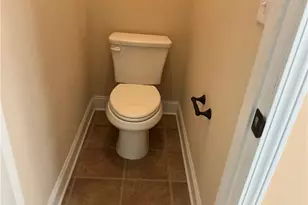 1205 Pebble Rock Rd, Hampton, GA 30228 - Photo 28