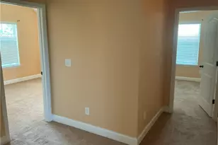 1205 Pebble Rock Rd, Hampton, GA 30228 - Photo 14