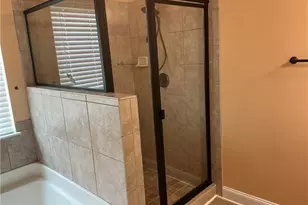 1205 Pebble Rock Rd, Hampton, GA 30228 - Photo 24